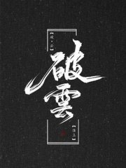 狐狸视频永久直接跳转接口